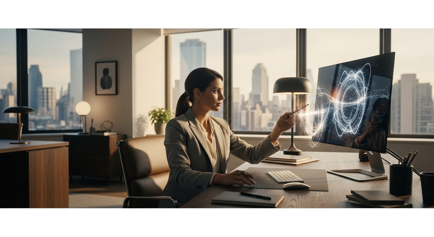 Pay Per Click Ad Services New York: What Genuine PPC Management Actually Covers in 2026
