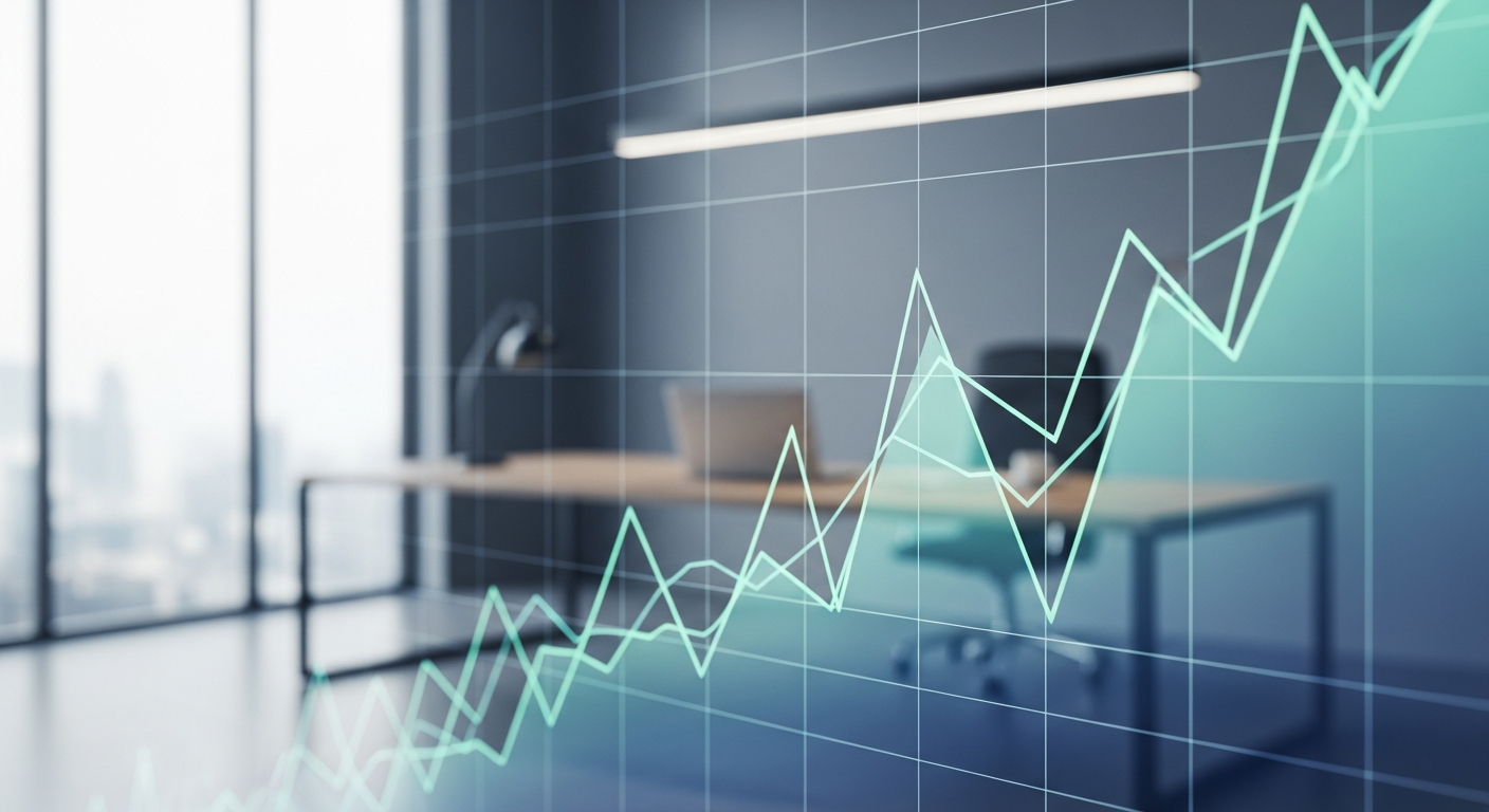 Performance Max Agency New York Ecommerce: The Complete 2026 Guide