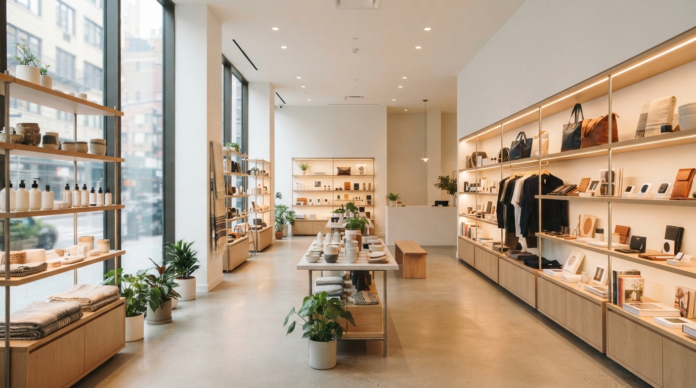 What Is Google Merchant Center? The Complete 2026 Guide for Ecommerce Sellers