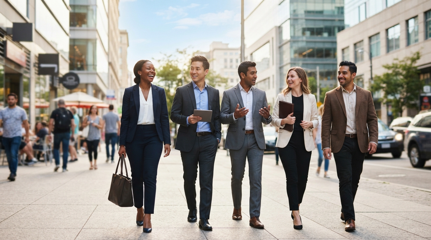 PPC NYC: How Ecommerce Brands Choose the Right Pay-Per-Click Agency in 2026