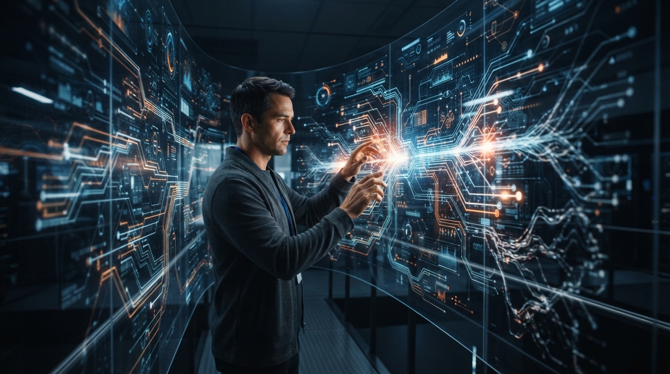 Answer Engine Optimization: How to Get Cited by AI Search
