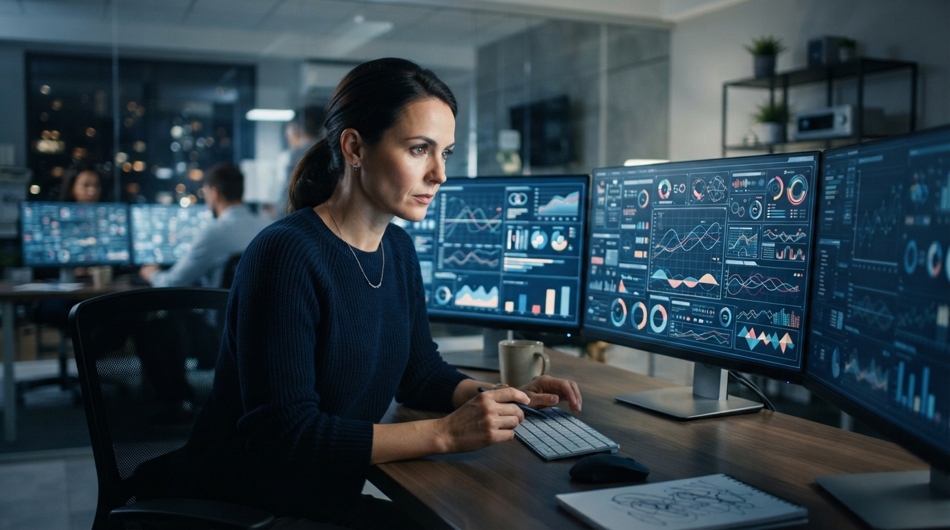 How to Monitor PPC Campaigns: A Practical Framework for Ecommerce Brands