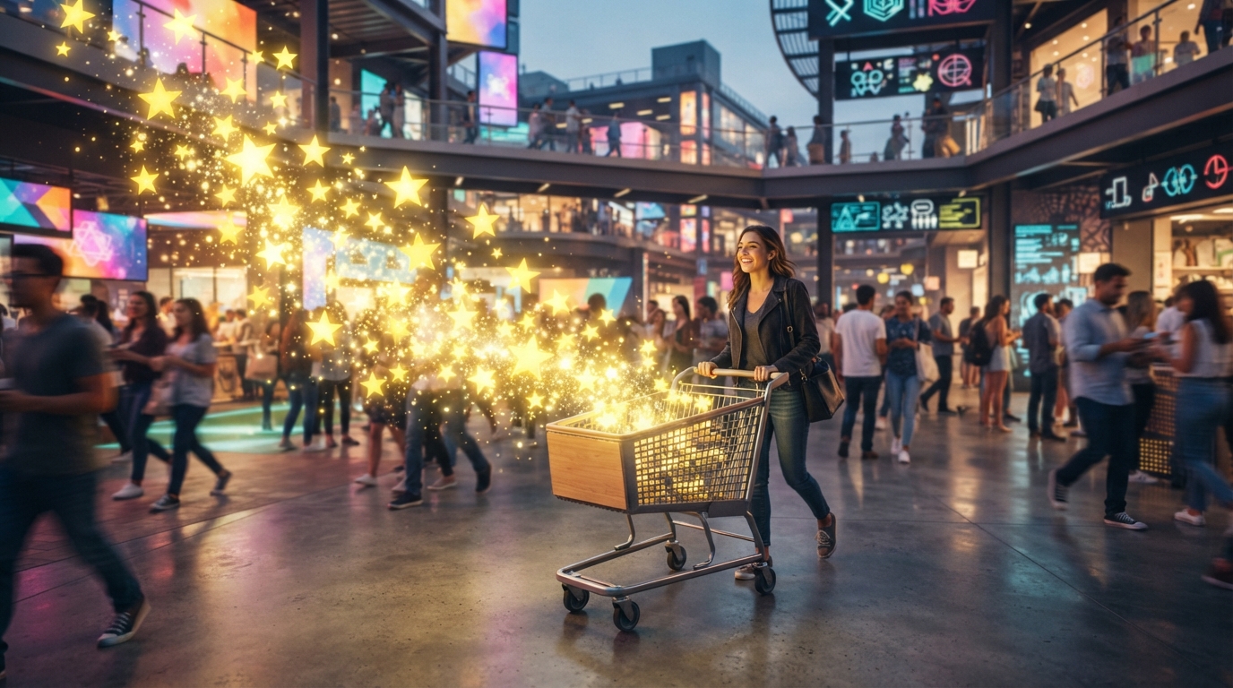 Google Product Ratings: How to Get Star Ratings on Your Shopping Ads