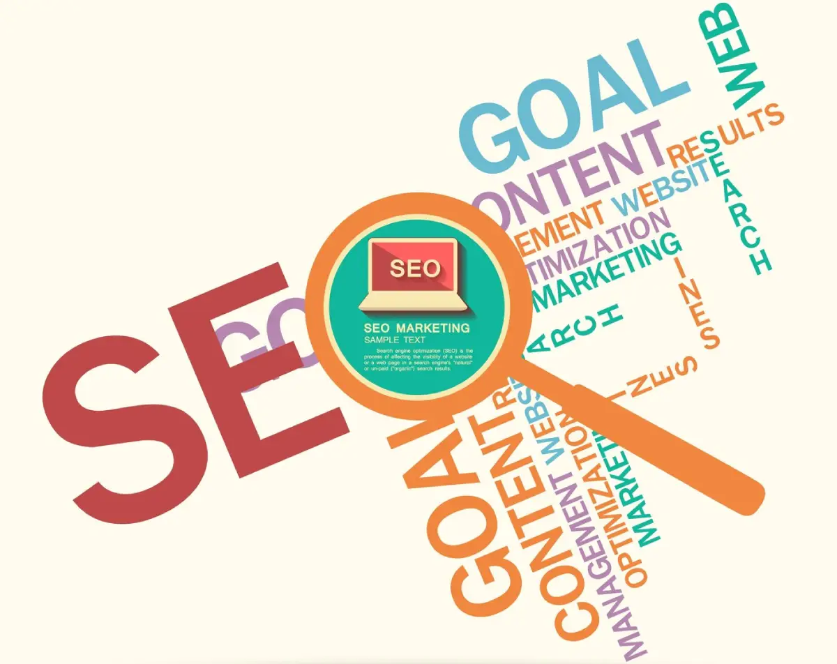 7 Best Practices to Structure Keywords for SEO-Driven Content