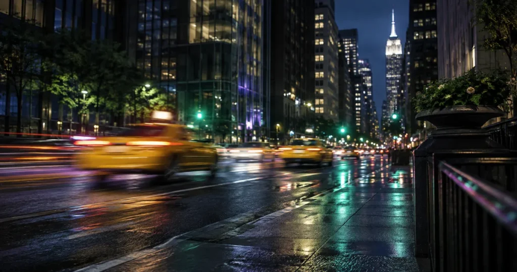 Ecommerce Google Ads Agency New York: What Product Brands Need to Know in 2026
