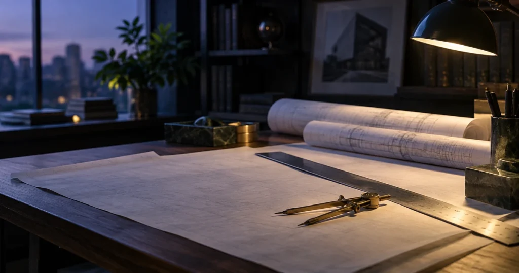 Ecommerce PPC Strategy: The Complete 2026 Playbook for Product Brands