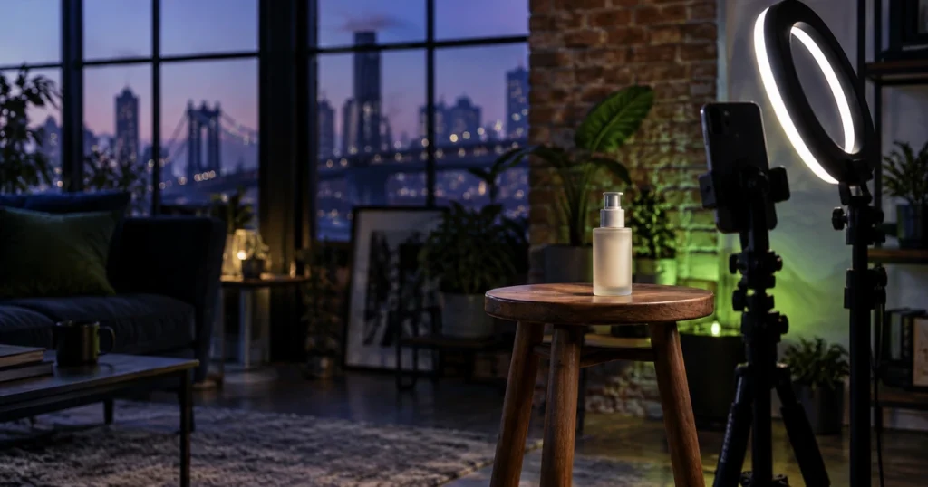 TikTok Ads Agency New York Ecommerce: What DTC Brands Need to Know