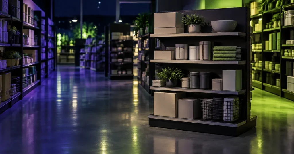 Walmart Advertising Agency New York: What Ecommerce Brands Need to Know